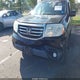 5FNYF4H92EB032579 2014 Honda Pilot Touring auction photo thumbnail 6