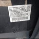 5FNYF4H92EB032579 2014 Honda Pilot Touring auction photo thumbnail 9