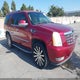 1GYFK63898R185627 2008 Cadillac Escalade Standard auction photo thumbnail 1