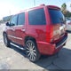 1GYFK63898R185627 2008 Cadillac Escalade Standard auction photo thumbnail 3
