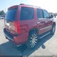 1GYFK63898R185627 2008 Cadillac Escalade Standard auction photo thumbnail 4