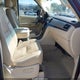 1GYFK63898R185627 2008 Cadillac Escalade Standard auction photo thumbnail 5