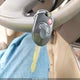 2FMDK46C87BB08343 2007 Ford Edge Se auction photo thumbnail 11