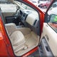 2FMDK46C87BB08343 2007 Ford Edge Se auction photo thumbnail 5