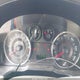 2FMDK46C87BB08343 2007 Ford Edge Se auction photo thumbnail 7