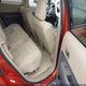 2FMDK46C87BB08343 2007 Ford Edge Se auction photo thumbnail 8