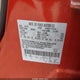 2FMDK46C87BB08343 2007 Ford Edge Se auction photo thumbnail 9