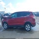 1FMCU0G73FUA77706 2015 Ford Escape Se auction photo thumbnail 14
