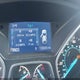 1FMCU0G73FUA77706 2015 Ford Escape Se auction photo thumbnail 15