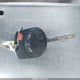 1FMCU0G73FUA77706 2015 Ford Escape Se auction photo thumbnail 11