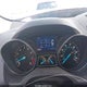 1FMCU0G73FUA77706 2015 Ford Escape Se auction photo thumbnail 7