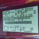 1FMCU0G73FUA77706 2015 Ford Escape Se auction photo thumbnail 9