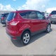1FMCU0G73FUA77706 2015 Ford Escape Se auction photo thumbnail 4