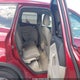 1FMCU0G73FUA77706 2015 Ford Escape Se auction photo thumbnail 8