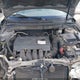 1NXBR32E37Z876200 2007 Toyota Corolla Le auction photo thumbnail 10