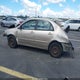 1NXBR32E37Z876200 2007 Toyota Corolla Le auction photo thumbnail 15