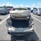 1NXBR32E37Z876200 2007 Toyota Corolla Le auction photo thumbnail 17