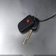 1NXBR32E37Z876200 2007 Toyota Corolla Le auction photo thumbnail 11