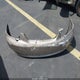 1NXBR32E37Z876200 2007 Toyota Corolla Le auction photo thumbnail 12