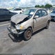 1NXBR32E37Z876200 2007 Toyota Corolla Le auction photo thumbnail 2