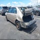 1NXBR32E37Z876200 2007 Toyota Corolla Le auction photo thumbnail 3