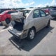1NXBR32E37Z876200 2007 Toyota Corolla Le auction photo thumbnail 4