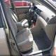 1NXBR32E37Z876200 2007 Toyota Corolla Le auction photo thumbnail 5