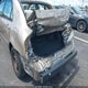 1NXBR32E37Z876200 2007 Toyota Corolla Le auction photo thumbnail 6