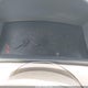 1NXBR32E37Z876200 2007 Toyota Corolla Le auction photo thumbnail 7