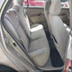 1NXBR32E37Z876200 2007 Toyota Corolla Le auction photo thumbnail 8