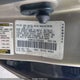1NXBR32E37Z876200 2007 Toyota Corolla Le auction photo thumbnail 9