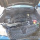 JF2SJADC1FH404713 2015 Subaru Forester 2.5I Premium auction photo thumbnail 10