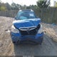 JF2SJADC1FH404713 2015 Subaru Forester 2.5I Premium auction photo thumbnail 12