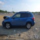 JF2SJADC1FH404713 2015 Subaru Forester 2.5I Premium auction photo thumbnail 14