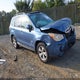 JF2SJADC1FH404713 2015 Subaru Forester 2.5I Premium auction photo thumbnail 1