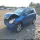JF2SJADC1FH404713 2015 Subaru Forester 2.5I Premium auction photo thumbnail 2