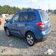 JF2SJADC1FH404713 2015 Subaru Forester 2.5I Premium auction photo thumbnail 3