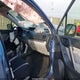 JF2SJADC1FH404713 2015 Subaru Forester 2.5I Premium auction photo thumbnail 5