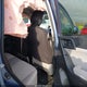 JF2SJADC1FH404713 2015 Subaru Forester 2.5I Premium auction photo thumbnail 8