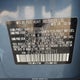 JF2SJADC1FH404713 2015 Subaru Forester 2.5I Premium auction photo thumbnail 9