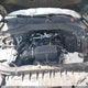 1FMSK8DH4PGB28286 2023 Ford Explorer Xlt auction photo thumbnail 10