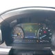 1FMSK8DH4PGB28286 2023 Ford Explorer Xlt auction photo thumbnail 7