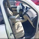 5FRYD3H21GB007905 2016 Acura Mdx Acurawatch Plus Package auction photo thumbnail 5