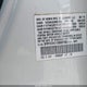 5FRYD3H21GB007905 2016 Acura Mdx Acurawatch Plus Package auction photo thumbnail 9