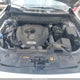 JM3TCBAY7P0659098 2023 Mazda Cx-9 Touring Plus auction photo thumbnail 10