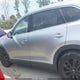JM3TCBAY7P0659098 2023 Mazda Cx-9 Touring Plus auction photo thumbnail 13