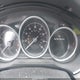 JM3TCBAY7P0659098 2023 Mazda Cx-9 Touring Plus auction photo thumbnail 14