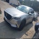 JM3TCBAY7P0659098 2023 Mazda Cx-9 Touring Plus auction photo thumbnail 2
