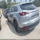 JM3TCBAY7P0659098 2023 Mazda Cx-9 Touring Plus auction photo thumbnail 3
