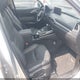 JM3TCBAY7P0659098 2023 Mazda Cx-9 Touring Plus auction photo thumbnail 5